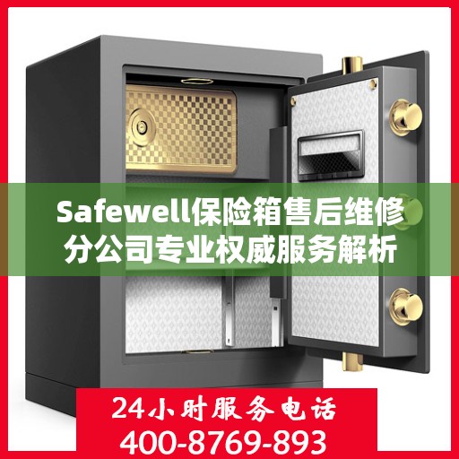 Safewell保险箱售后维修分公司专业权威服务解析