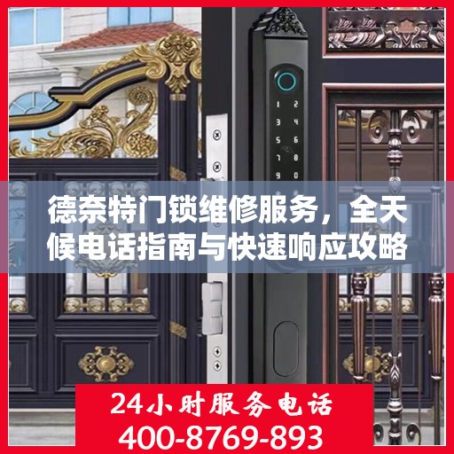 德奈特门锁维修服务，全天候电话指南与快速响应攻略