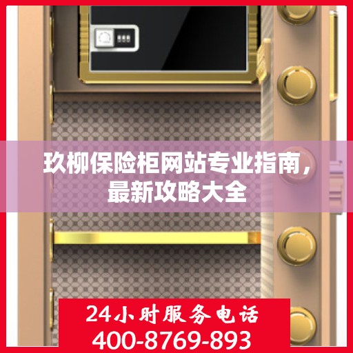 玖柳保险柜网站专业指南，最新攻略大全