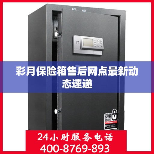 彩月保险箱售后网点最新动态速递