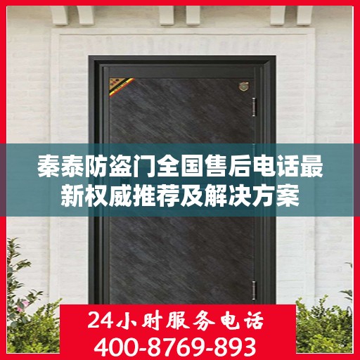 秦泰防盗门全国售后电话最新权威推荐及解决方案