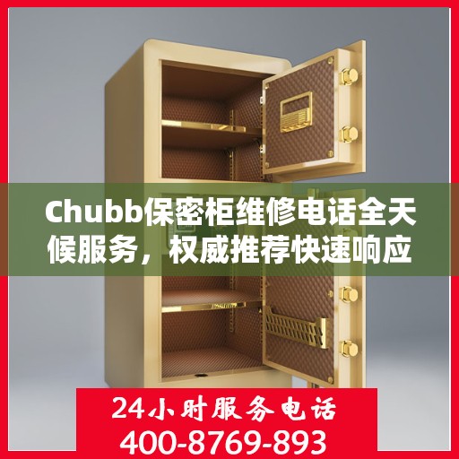 Chubb保密柜维修电话全天候服务，权威推荐快速响应