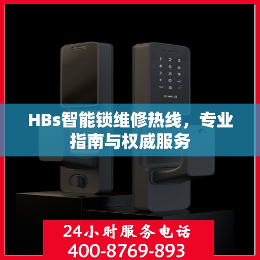 HBs智能锁维修热线，专业指南与权威服务