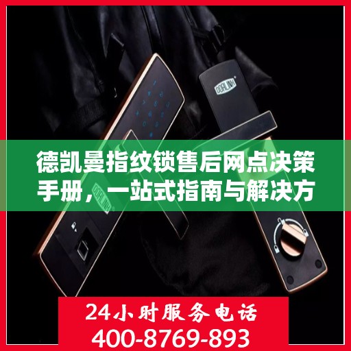 德凯曼指纹锁售后网点决策手册，一站式指南与解决方案