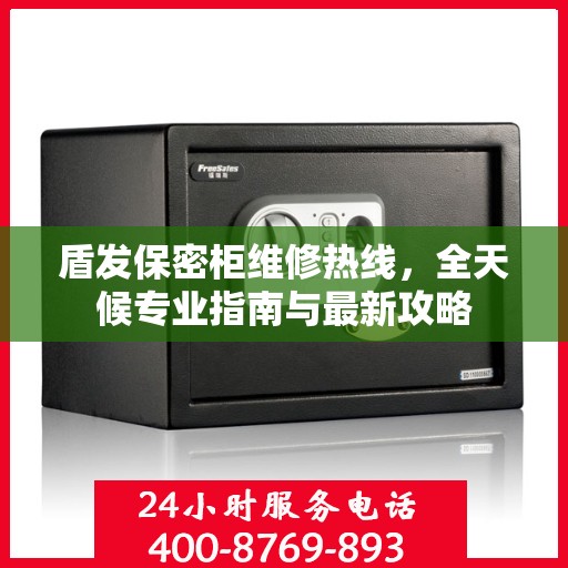 盾发保密柜维修热线，全天候专业指南与最新攻略