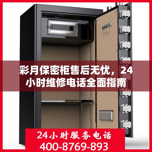彩月保密柜售后无忧，24小时维修电话全面指南