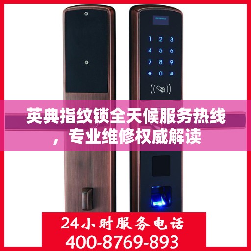 英典指纹锁全天候服务热线，专业维修权威解读