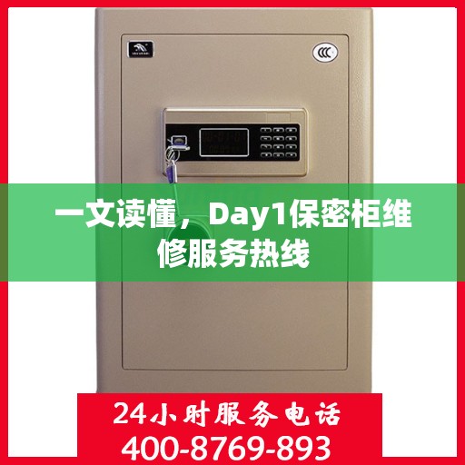 一文读懂，Day1保密柜维修服务热线