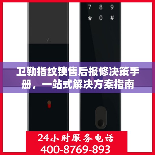 卫勒指纹锁售后报修决策手册，一站式解决方案指南
