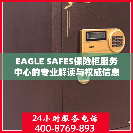 EAGLE SAFES保险柜服务中心的专业解读与权威信息
