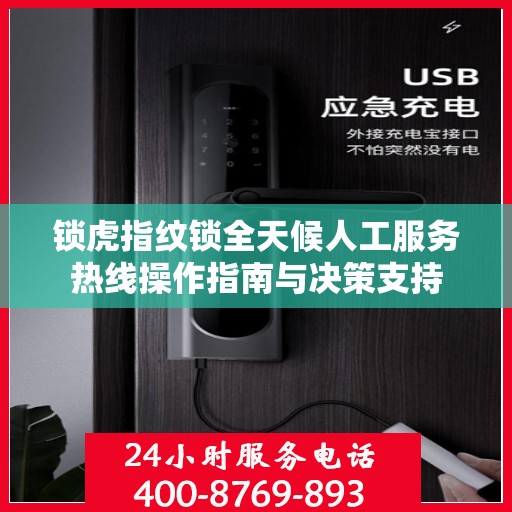 锁虎指纹锁全天候人工服务热线操作指南与决策支持