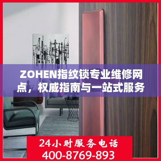 ZOHEN指纹锁专业维修网点，权威指南与一站式服务体验