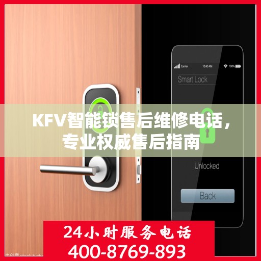 KFV智能锁售后维修电话，专业权威售后指南