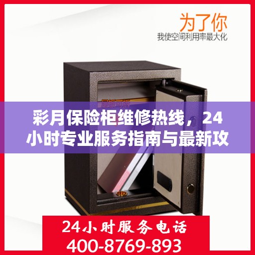 彩月保险柜维修热线，24小时专业服务指南与最新攻略