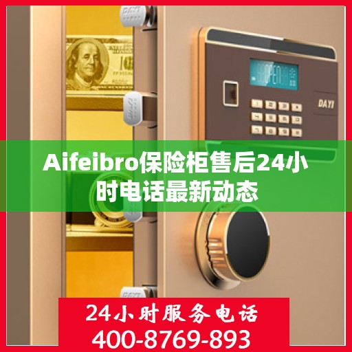 Aifeibro保险柜售后24小时电话最新动态