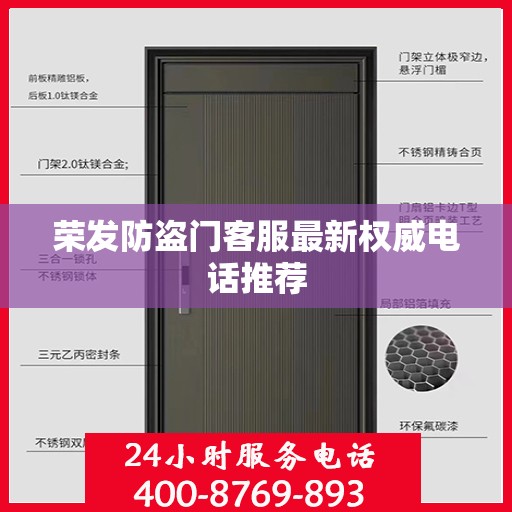 荣发防盗门客服最新权威电话推荐