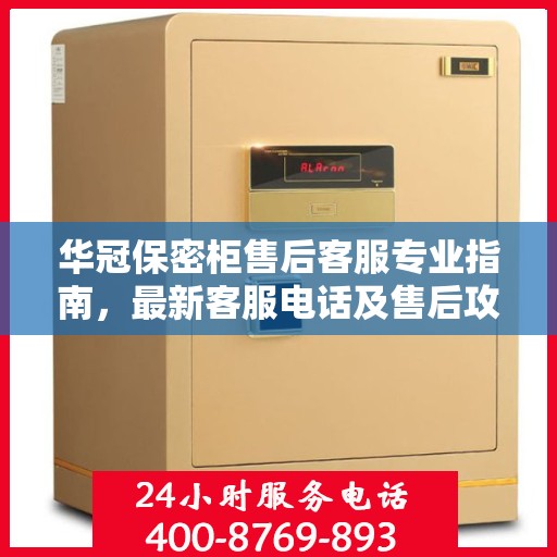 华冠保密柜售后客服专业指南，最新客服电话及售后攻略