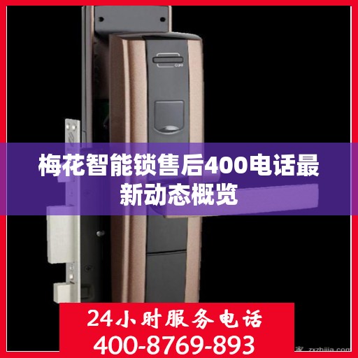 梅花智能锁售后400电话最新动态概览