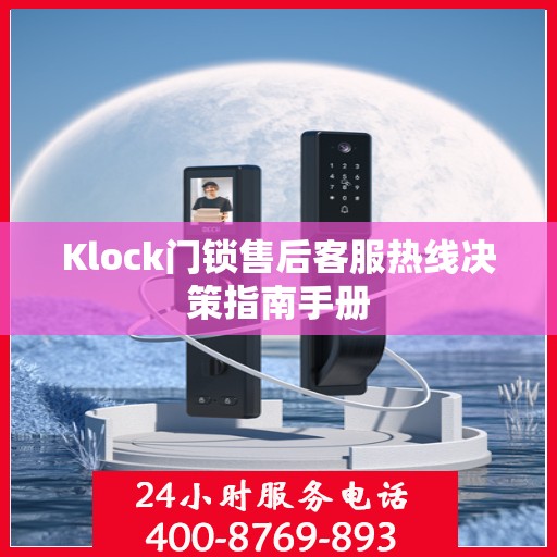 Klock门锁售后客服热线决策指南手册