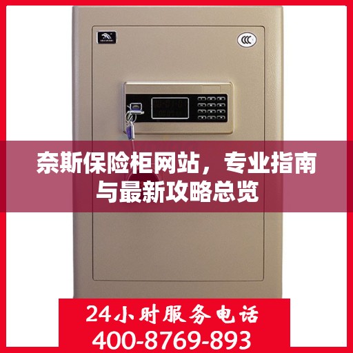 奈斯保险柜网站，专业指南与最新攻略总览
