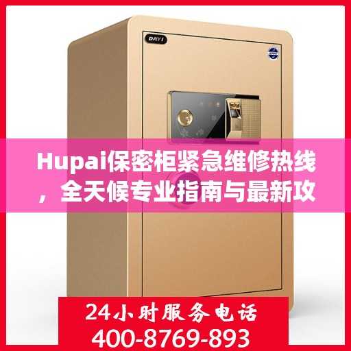 Hupai保密柜紧急维修热线，全天候专业指南与最新攻略