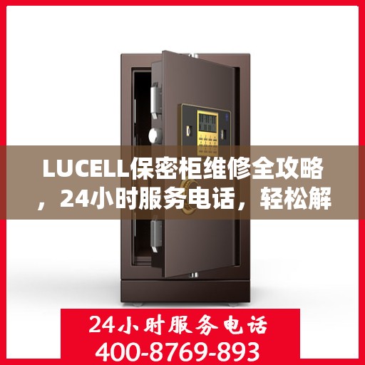 LUCELL保密柜维修全攻略，24小时服务电话，轻松解决您的维修难题