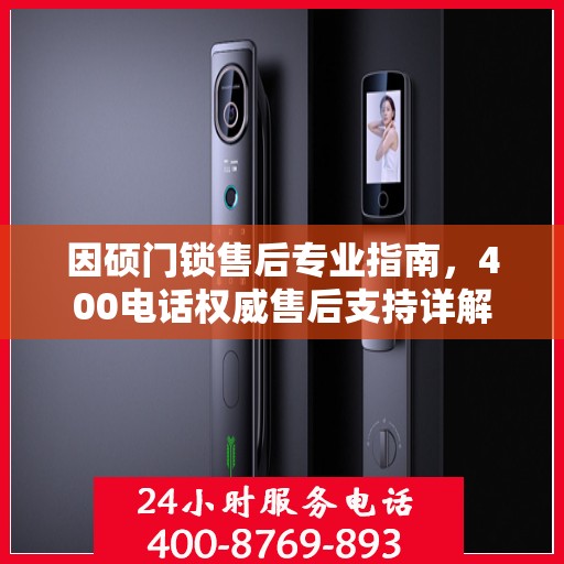 因硕门锁售后专业指南，400电话权威售后支持详解