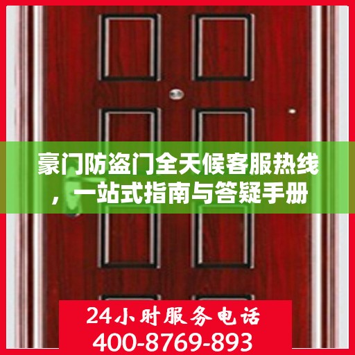 豪门防盗门全天候客服热线，一站式指南与答疑手册