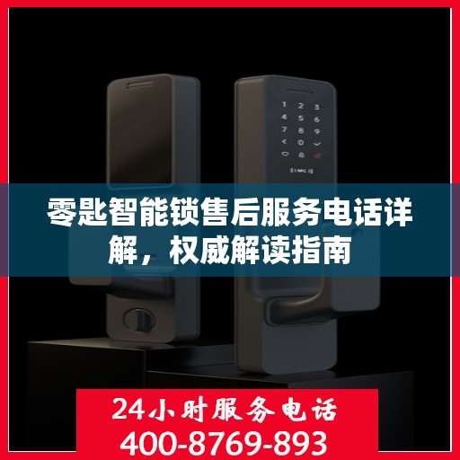 零匙智能锁售后服务电话详解，权威解读指南