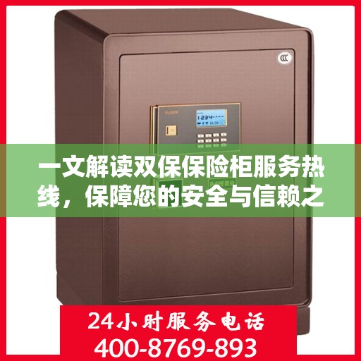 一文解读双保保险柜服务热线，保障您的安全与信赖之选