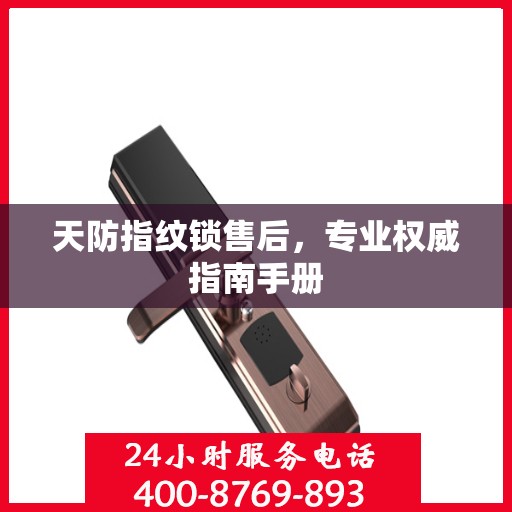 天防指纹锁售后，专业权威指南手册