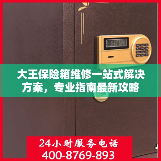大王保险箱维修一站式解决方案，专业指南最新攻略