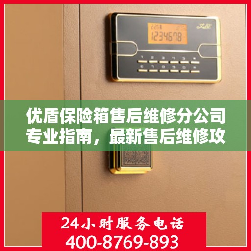 优盾保险箱售后维修分公司专业指南，最新售后维修攻略与指南