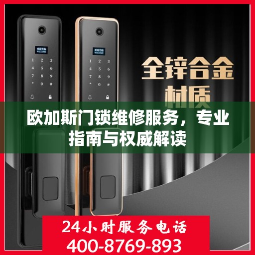 欧加斯门锁维修服务，专业指南与权威解读