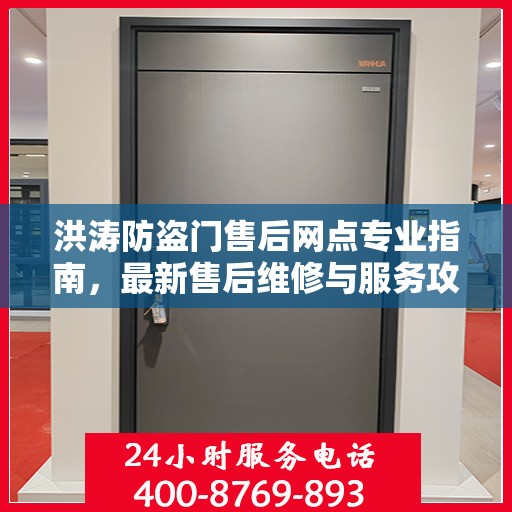 洪涛防盗门售后网点专业指南，最新售后维修与服务攻略