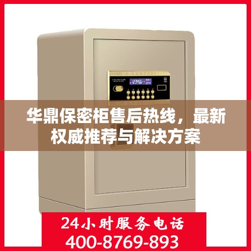 华鼎保密柜售后热线，最新权威推荐与解决方案