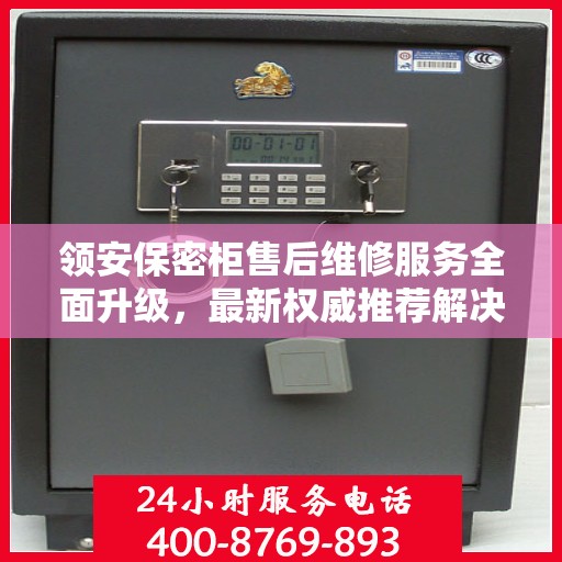 领安保密柜售后维修服务全面升级，最新权威推荐解决方案