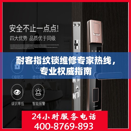 耐客指纹锁维修专家热线，专业权威指南