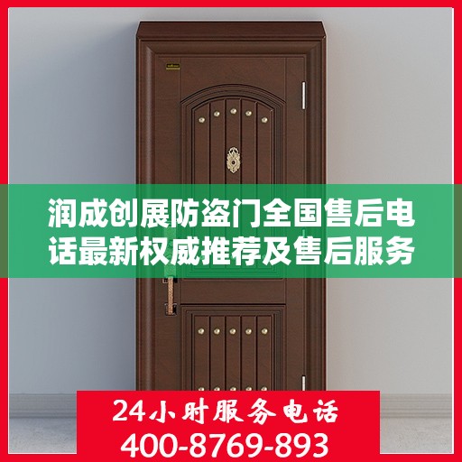 润成创展防盗门全国售后电话最新权威推荐及售后服务详解