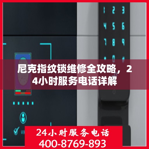 尼克指纹锁维修全攻略，24小时服务电话详解