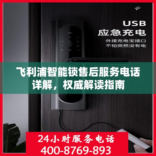 飞利浦智能锁售后服务电话详解，权威解读指南