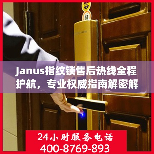 Janus指纹锁售后热线全程护航，专业权威指南解密解锁服务体验