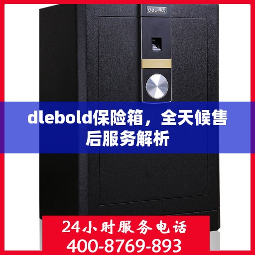 dlebold保险箱，全天候售后服务解析