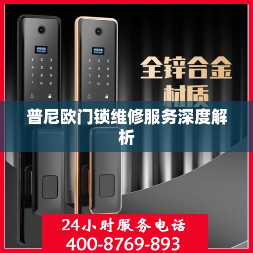 普尼欧门锁维修服务深度解析