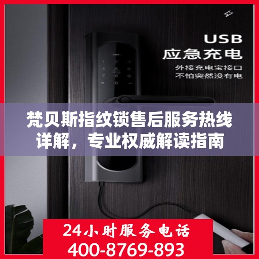 梵贝斯指纹锁售后服务热线详解，专业权威解读指南