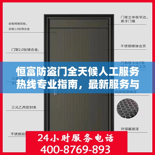恒富防盗门全天候人工服务热线专业指南，最新服务与支持攻略