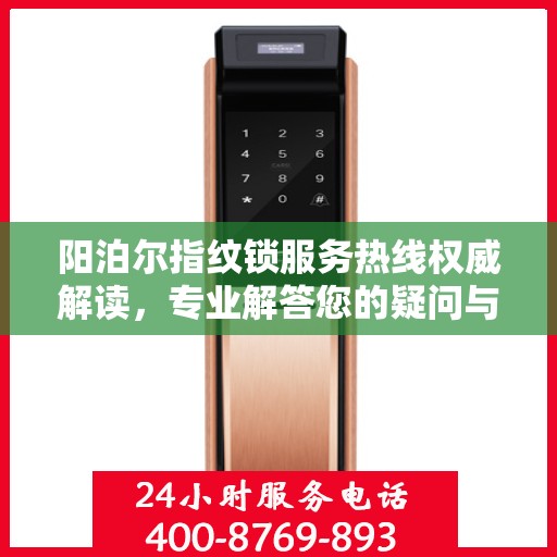 阳泊尔指纹锁服务热线权威解读，专业解答您的疑问与需求