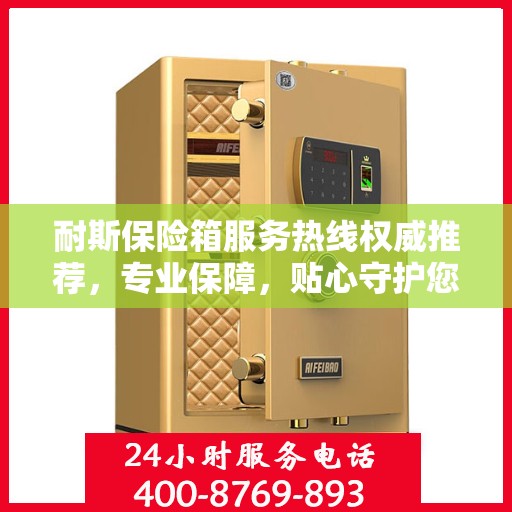 耐斯保险箱服务热线权威推荐，专业保障，贴心守护您的安全之选