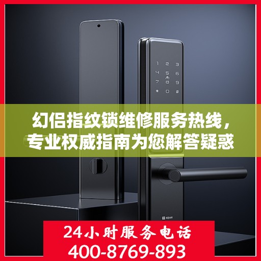 幻侣指纹锁维修服务热线，专业权威指南为您解答疑惑
