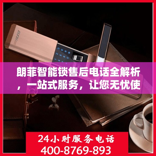 朗菲智能锁售后电话全解析，一站式服务，让您无忧使用智能锁！